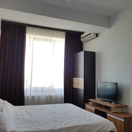 Apartman Apartament Summerland Mamaia