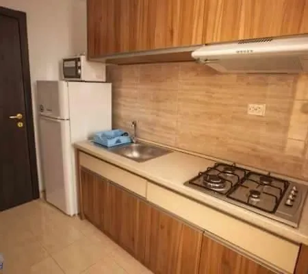 Apartament Summerland Apartman Mamaia